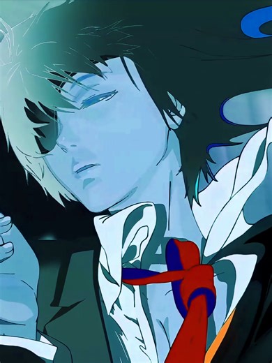 do not LET this flop 😭🙏( might repost because the quality is crappy) #chainsawmanedit #animeedit #edit #csmedit