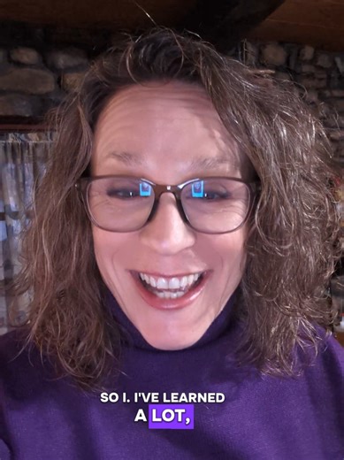 Replying to @melissamorrisonttt Teaching is hard. #teacher #allstudents #esl #mll #teachersoftiktok