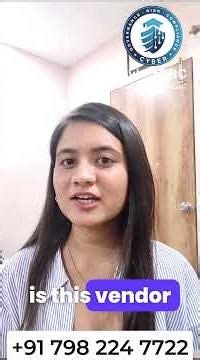 TPRM Training 2026: The Skill Every GRC Professional Can’t Ignore