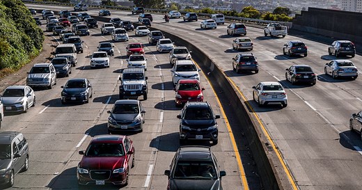 How to lower your car insurance bill as rates rise this year