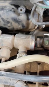 Engine low pickup? DRV valve replacement 😳😲 | Automax Car Workshop