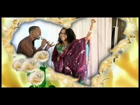 Hees Qormada Nolosha by Awale Adan **Live**