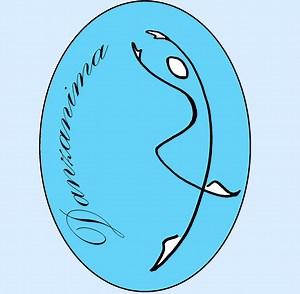 Danza Classica | home