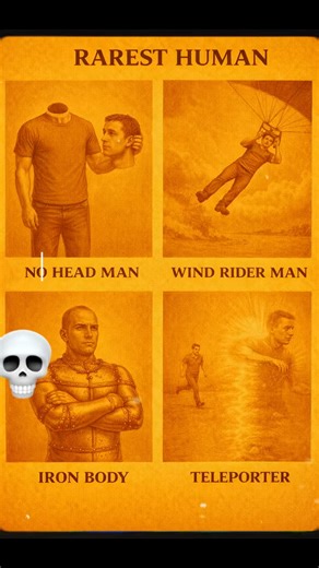 💥 This troll face reaction will surprise youand make you laugh at the same time!