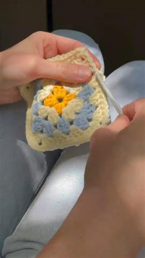 #zarynarts #crochet #diy #artandcraft #handmade #craftyhome