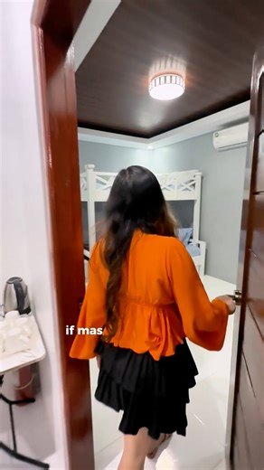 Experience the ultimate escape at Redwood Cabin, where peace and nature blend seamlessly. CABIN FEATURES: FREE BEACH ACCESS!! FREE use of our newly-constructed gazebo with outdoor kitchen amd entertainment area. ▪️Entire place EXCLUSIVELY YOURS ▪️Accommodates up to 22 people, great for big families and groups ▪️SWIMMING POOL with jacuzzi ▪️Full Nature Surround, overlooking forest view ▪️2 Bedrooms with 2 sets of bunk beds, each room can accommodate up to 8 people. ▪️1 Master's bedroom with KING-