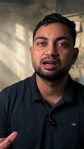 Is this the End Game now? #israel #palestine #facts #iran #trump #durandar2