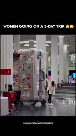 MOTIVATIONAL SPEAKERS 🦅 on Instagram: "Tag your girl 😂🤣"