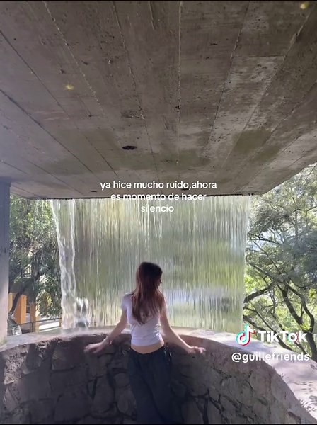 Videos de guiguigui (@guillefriends) con “sonido original - Ivy ⏾ | KARMA ☯︎”