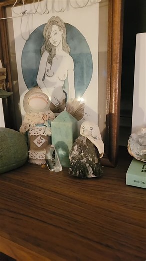 Pattern Seeking Selkie (Jenna) (@pattern.seeking.selkie)’s videos with original sound - corndogcalamari