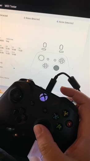 Game Shark Store on Instagram: "Teu controle tá te dando trabalho? Conte com nossos serviços de manutenção! #retrogaming #videogames #games #conserto #controle"