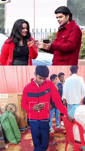 🥰🥰🥰🥰🥰🥰