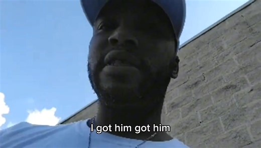 Bradford County Coroner Resigns After Predator Catch | “That’s Jail” – But He Kept Going Part 6 | lc_predator_catcher