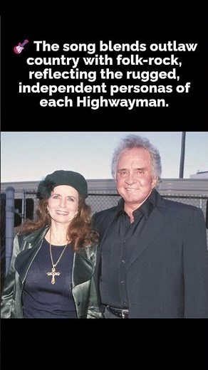 Silver Stallion; Highwaymen #music #countrymusic #johnnycash #willienelson #waylonjennings
