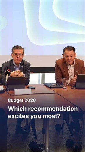 PwC Singapore (@pwc_singapore)’s videos with original sound - PwC Singapore