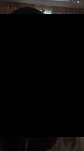 ells 💗 (@ells.1323)’s videos with original sound - tallulahbettyrandall2