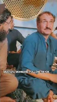 shamas safi muheeb jan safi new program Tapy #attansongtappy #pashtomusic #nexusmusic