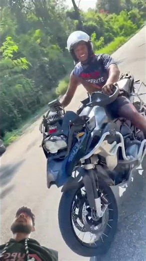 Is the Kawasaki Ninja H2R Worth Buying For The Street?