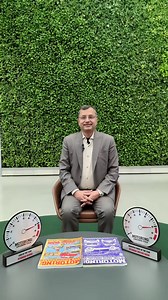 5.9K views · 26 reactions | Here's what Tarun Garg, COO, Hyundai...