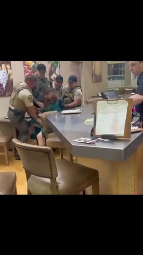 75K views · 20 reactions | Imagine Her Procreating… | Willie D | Facebook