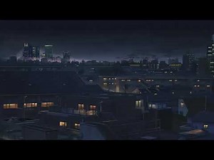 (POWERWOLF) Nightcore - Let There Be Night (Female cover)