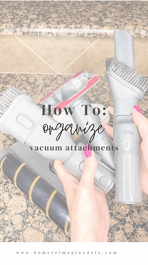 34K views · 572 reactions | Comment the word “parts storage” to get...