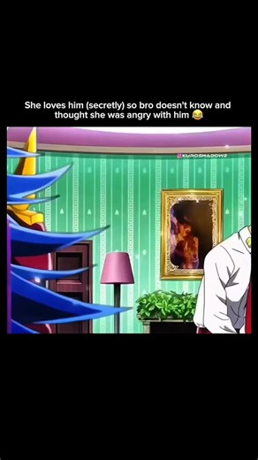 Shadow on Instagram: "📺 Anime: Nanbaka 🇯🇵 Japanese Name: ナンバカ (Nanbaka) 🎵 BG Song: Poker Face — Lady Gaga 🎬 Episodes / Seasons: • Season 1 — 13 episodes + 13 specials (2016) • Season 2 — 12 episodes (2017) 📌 Total: 38 episodes (Completed) 🎙️ Dub: English dub available 🎯 Genre: Comedy • Action • Drama • Prison • Shounen 🏢 Studio: Satelight 🎬 Director: Shinji Takamatsu 📅 Aired: October 5, 2016 – March 29, 2017 ⭐ MAL Rating: 7.33 / 10 ★ IMDb Rating: 6.9 / 10 🌍 Where to Watch (Legal): Cr