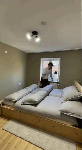 🔨 INCREDIBLE House Renovation TIMELAPSE with Artificial Intelligence 🤖✨ | Stunning Before & After