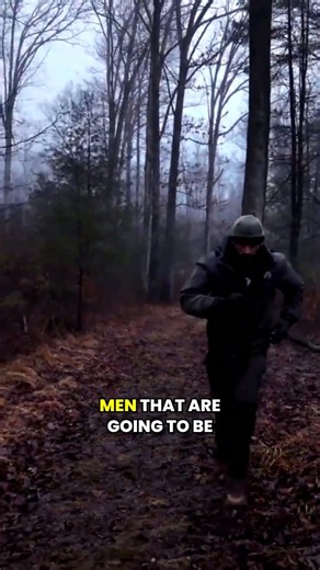 Hidden Purpose of Integrity When Nobody is Watching. The Forge. Sign Up at Ironoaksociety.com