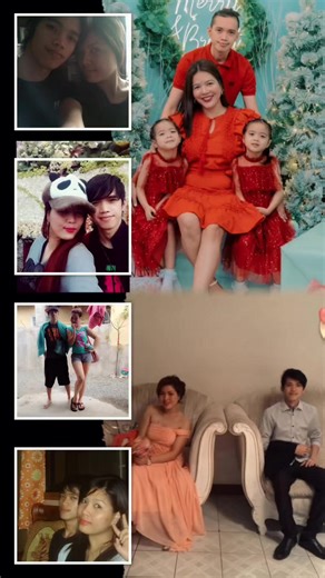 This Valentine’s, I’m celebrating our story by cooking our favorite creamy white sauce pasta with King Sue ham—because love is best served at the table. Don’t forget to order your fave King Sue products and catch the cooking demo of Chef Reggie on February 21 for more recipe ideas! #KingSueHam #MomentCookedWithLove @King Sue Ham