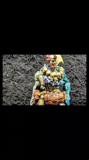 ရှားဝူကျင့် #မူရင်းvideoပိုင်ရှင်အားcrdပေးပါတယ်🥰 #flypシ #creatorsearchinsights #ချစ်တဲ့စိတ်လေးနဲ့ကြည့်ပေးပါနော်😘😘😘😘