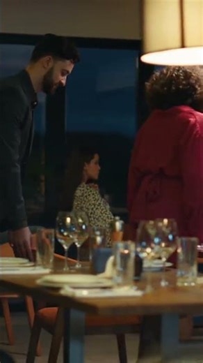 Scoring Elite Restaurant Reservations Easily