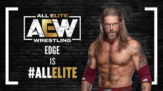 3 mistakes Tony Khan needs to avoid with Edge if he leaves WWE for AEW