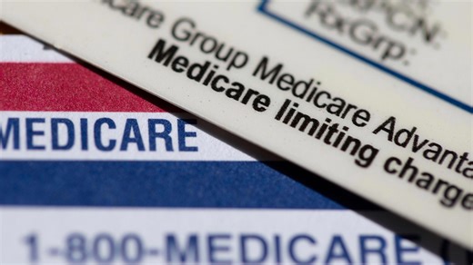 Health insurers promise to improve coverage reviews that prompt delays and complaints