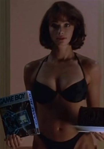 Gameboy, Chocolate Cake, and her😍😍😍 #fyp #foryou #moots #women #comment