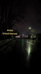 What is MLM? Visual Learner Explained