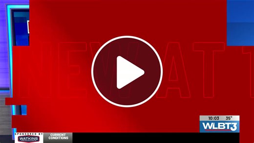 Jackson bridge off MLK Drive moves toward repair after more than two years of closure - NewsBreak