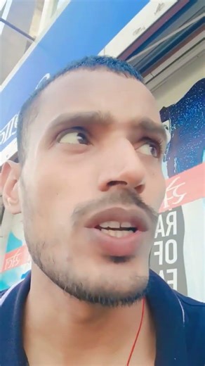 aajkal camera wala influencer Walon se traditional ko Khatra Hona chalu ho gaya hai #dailyvideo