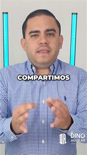 Inversiones Exitosas: Aprende a Interpretar el Mercado #shorts