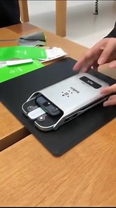 37K views · 386 reactions | Screen guard Installer  Get Yours on Amazon : https://amzn.to/35rkcXi | Dubaï | Facebook