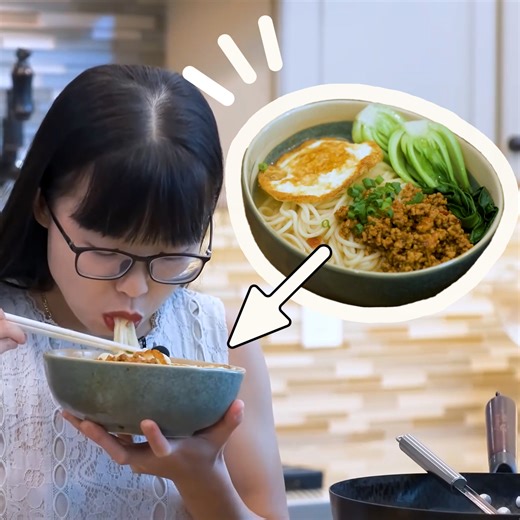 475K views · 7.5K reactions | The Easiest One Pot Recipe Ever! | Souped Up Recipes | Facebook