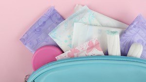 Washington schools will provide free tampons, pads by 2022-23 school year