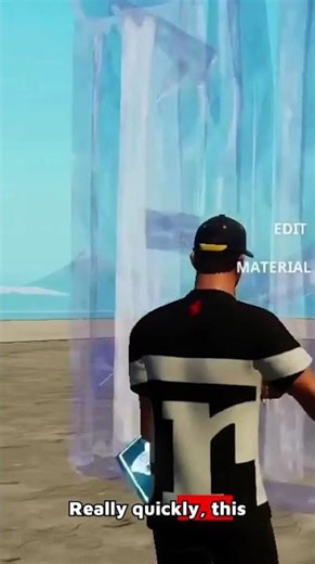 Best Fortnite Performance Mode Settings: High vs Low Meshes Explained