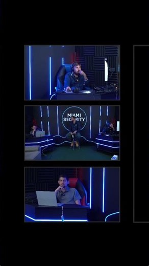 Quality Security Camera Systems for Your Home