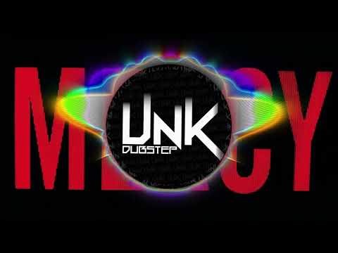 Kanye West - Mercy (Zoey808 Remix)