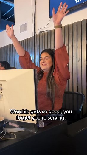 Worship every sunday is 🔥 ! | Access Church