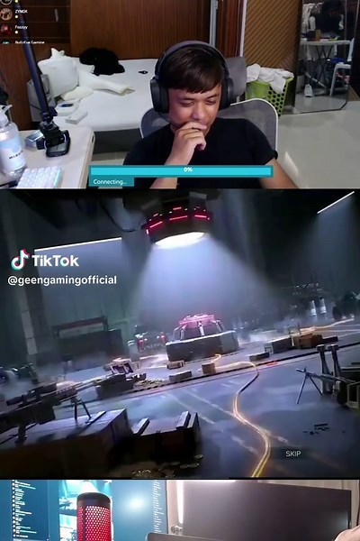 Zero CP: Engaging the Enemy in CODM