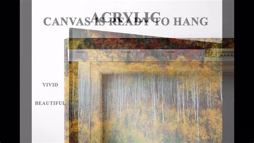 Twin Lakes Colorado Print: Mountain Reflection Wall Art - Etsy