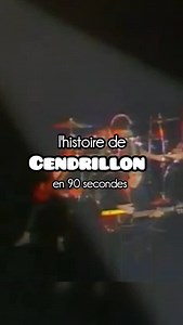 L'histoire de la chanson «Cendrillon» du groupe Téléphone en 90 secondes Écrite et chantée par @bertignaclouis. Reprise à la @staracademytf1 par @ulyssesaragasmusic #telephone #bertignac #aubert #jeanlouisaubert #louisbertignac #cendrillon #lio #ulysse #staracademy2024 #staracademy #onregardequoi #chansonfrancaise #histoiredechanson | Hugues Hamelynck