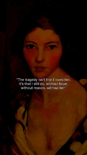 Stoic Abnormality on Instagram: "obert Henri (1865-1929) was an American painter and teacher known for his strong portraits of ordinary people from ordinary backgrounds. He wanted to show the grittier side of life in his work as opposed to the genteel subject matter popular at the time. Henri painted his first painting at age 18 when his family moved to New York City. Led by his desire to pursue his art full time, Henri studied abroad and was accepted into the prestigious Ecole des Beaux Arts in